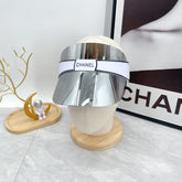 China Replica Chanel Hats 36usd Only